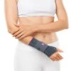 Medi Håndledsstøtte – Manumed Active – Venstre