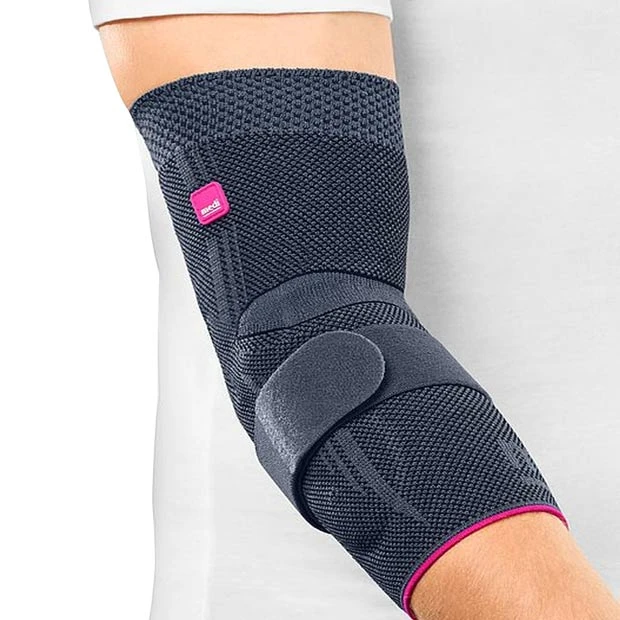 Medi Albuebind – Epicomed Medi Albuebind – Epicomed -Danish Care Supply 130275 albuestoette