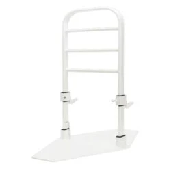 Sengestøtte Eva – Standard 85 Cm