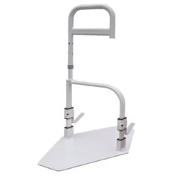 Adam Sofastøtte Greb – Justerbar 68,5-78,5 Cm