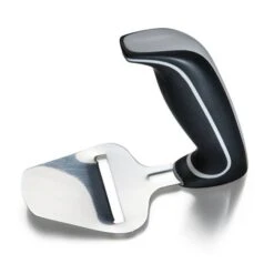 Ergonomisk Ostehøvl