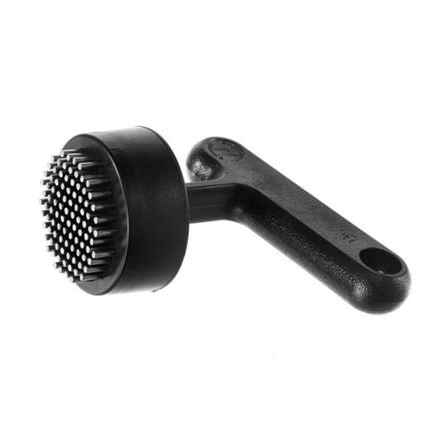 Universalvrider Universalvrider -Danish Care Supply 136090 Universalgreb