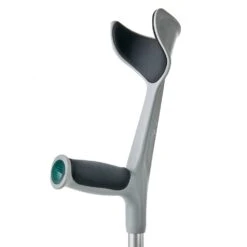 Polstring Til Krykke