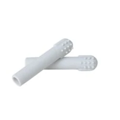 Gummidup Til Aktiv Gribetang – 1 Sæt