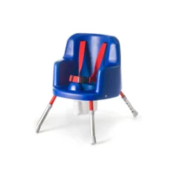 Løs Potte Til Pottestol