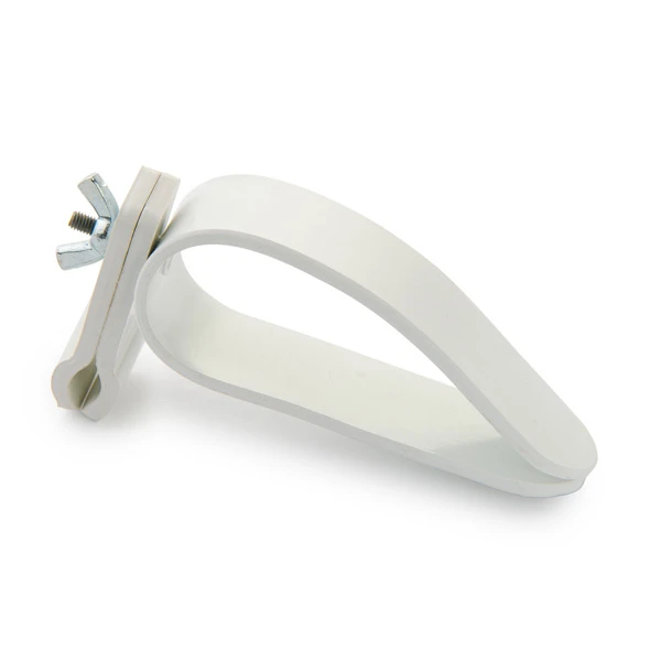 Blyantholder Blyantholder -Danish Care Supply 1382981