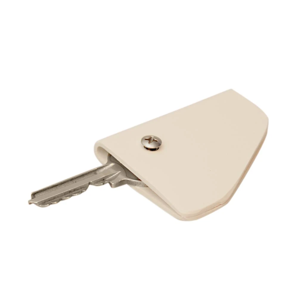 Nøglegreb i plastik Nøglegreb I Plastik -Danish Care Supply 138303 noegleholder