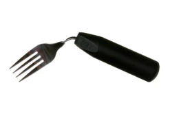 Letvægtsbestik -Danish Care Supply 138310