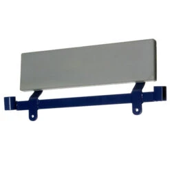 Ryglæn Til Badetaburet