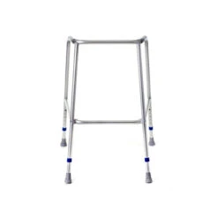 Gangstativ Til Junior – Højdejusterbar