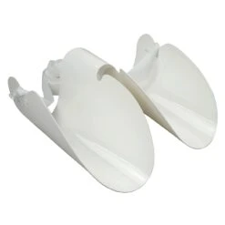 Strømpepåtager Til Strømpebukser – Plast