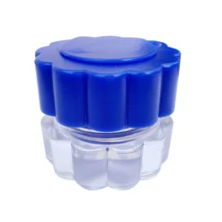 Pilleknuser 2 Pilleknuser -Danish Care Supply 142008 pilleknuser fritl 1