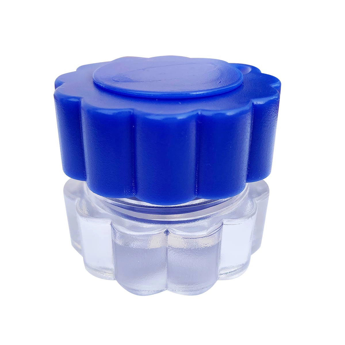 Pilleknuser Pilleknuser -Danish Care Supply 142008 pilleknuser fritl 1