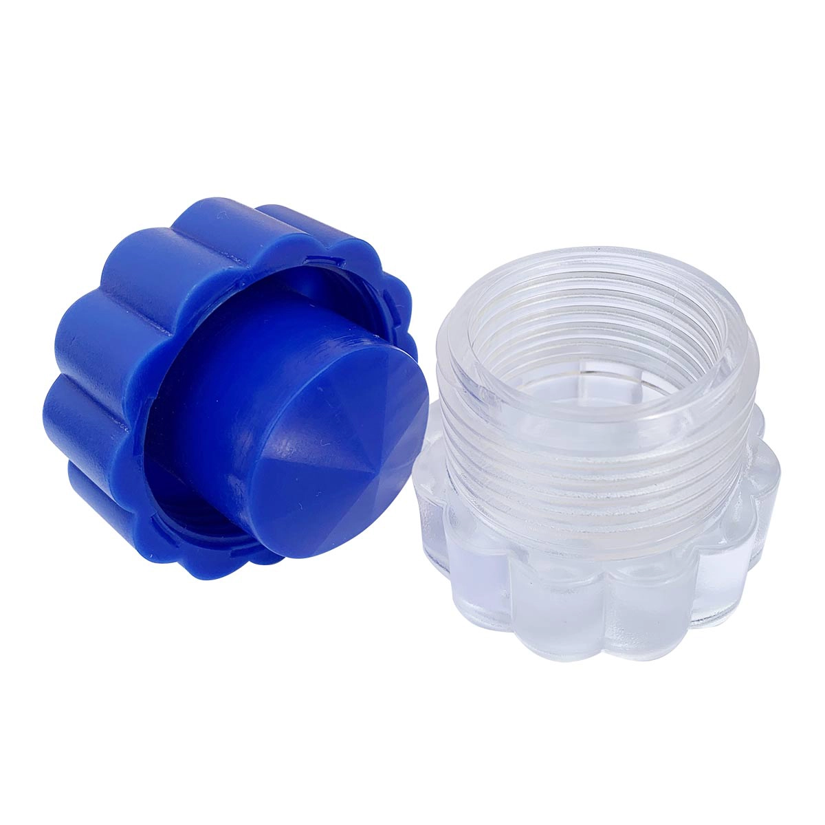 Pilleknuser Pilleknuser -Danish Care Supply 142008 pilleknuser fritl 2