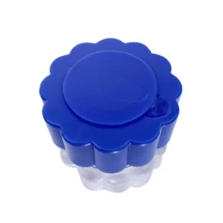 Pilleknuser 3 Pilleknuser -Danish Care Supply 142008 pilleknuser fritl 3