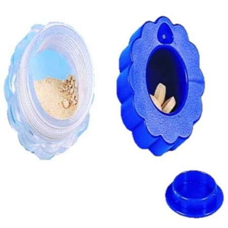 Pilleknuser Pilleknuser -Danish Care Supply 142008 pilleknuser