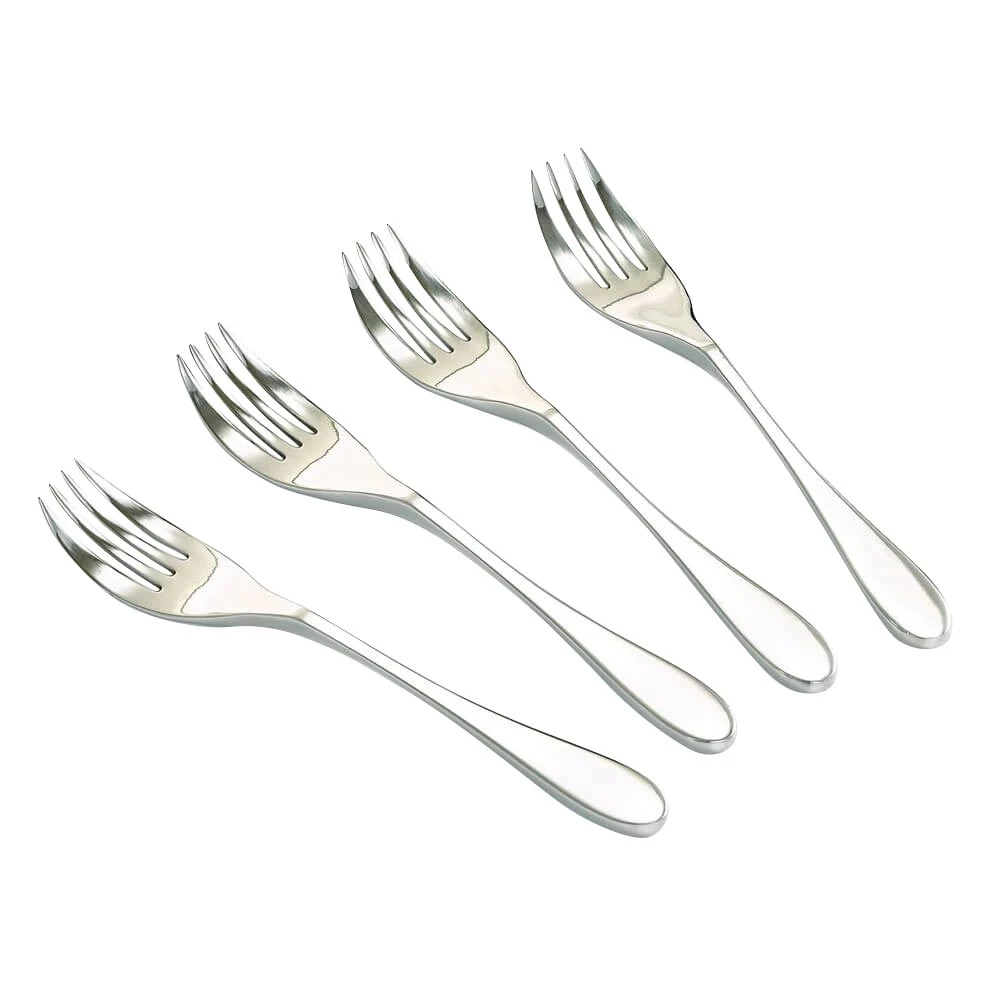 Kniv og gaffel i et spiseredskab – 4 stk Kniv Og Gaffel I Et Spiseredskab – 4 Stk -Danish Care Supply 142299 knorgaffel 1