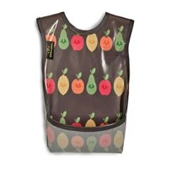 Hagesmæk Med Opsamler