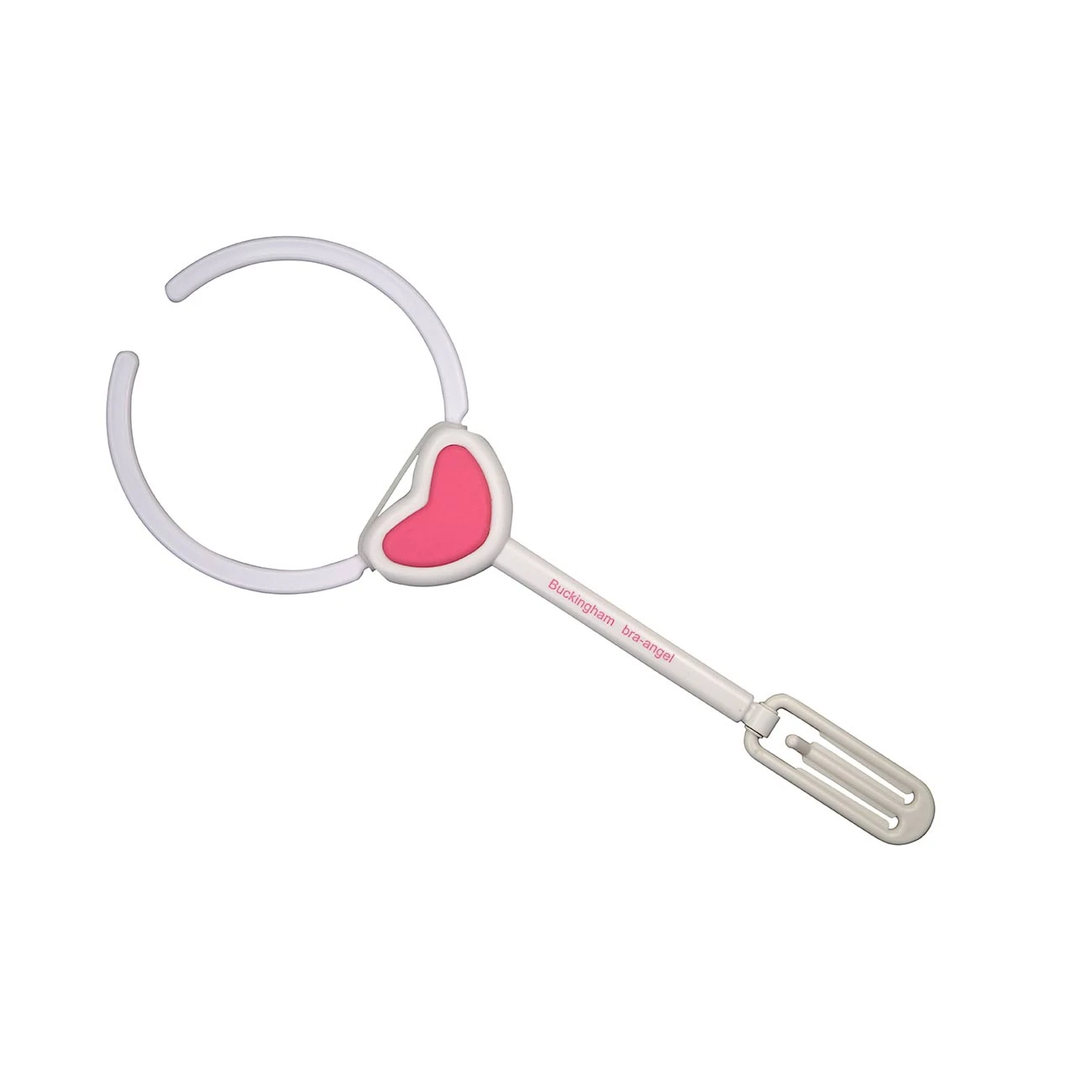 Bra angel – BH-påtager Bra Angel – BH-påtager -Danish Care Supply 145137 BH paatager 2