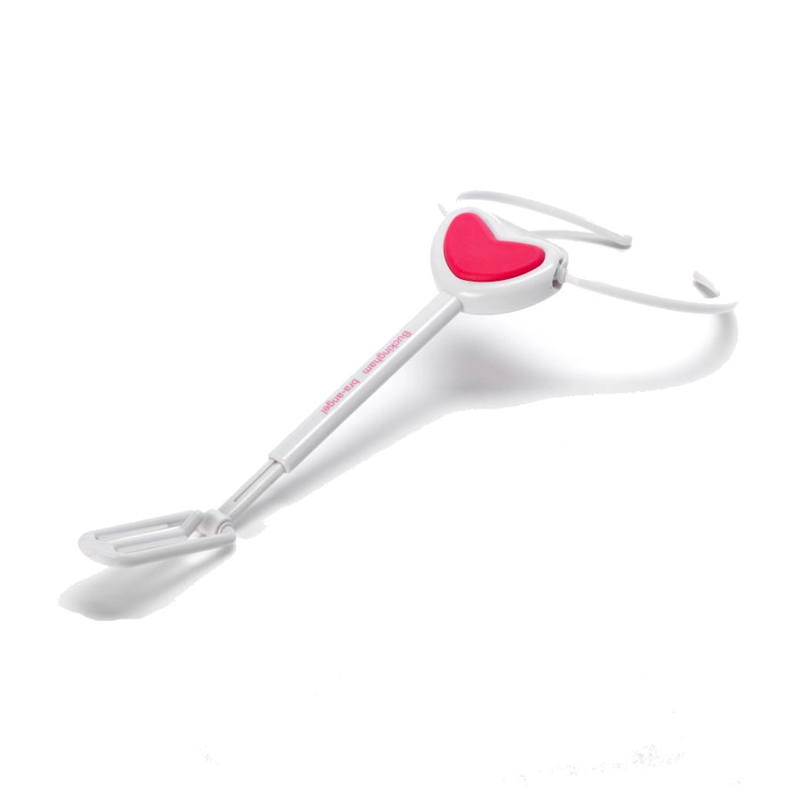 Bra angel – BH-påtager Bra Angel – BH-påtager -Danish Care Supply 145137 Bra Angel 2