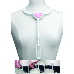 Bra Angel – BH-påtager 2 Bra Angel – BH-påtager -Danish Care Supply 145137 Bra Angel 3