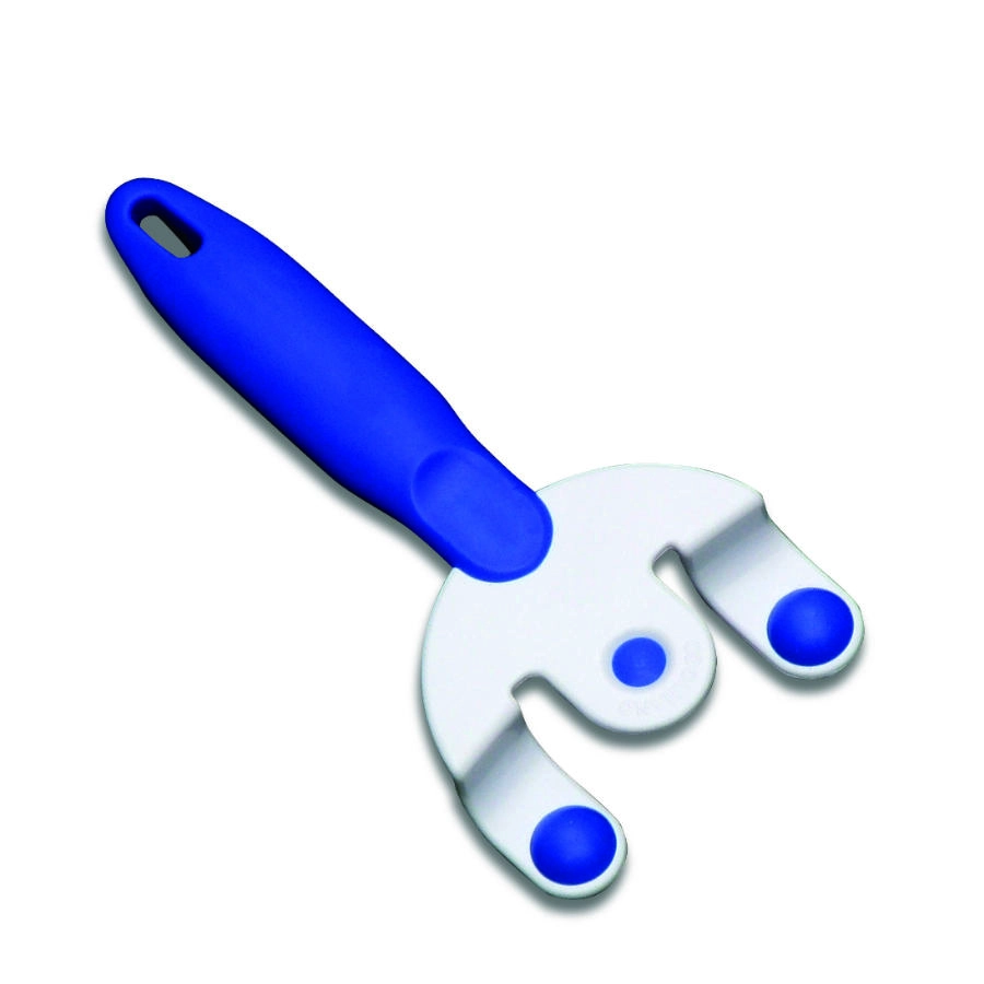 Tallerkenholder til varme tallerkner Tallerkenholder Til Varme Tallerkner -Danish Care Supply 146050 tallerkenholder