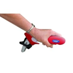 Handybar Støttegreb Til Bil -Danish Care Supply 146101 bildoergreb