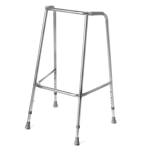 Gangstativ Gangstativ -Danish Care Supply 147021 gangstativ