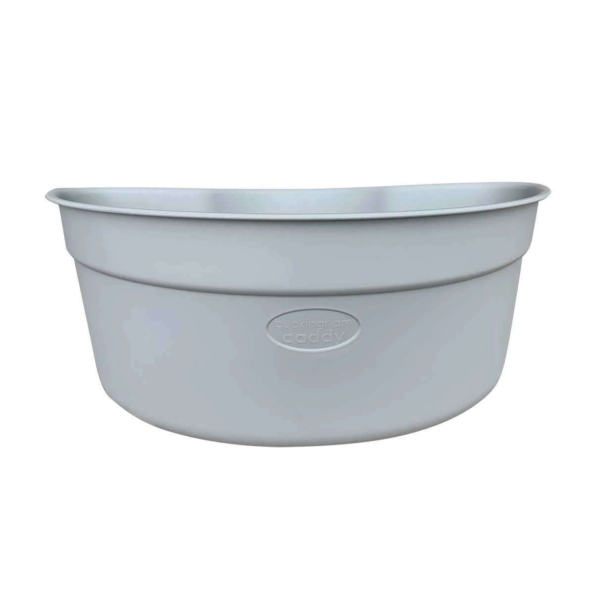 Box til Gangstativ – Caddy Box Til Gangstativ – Caddy -Danish Care Supply 147022 Caddy boks 1