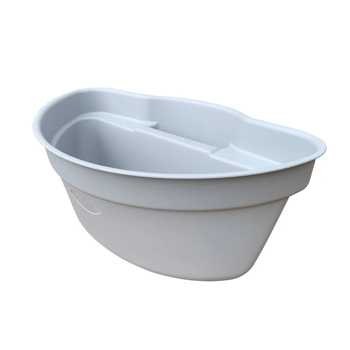 Box til Gangstativ – Caddy Box Til Gangstativ – Caddy -Danish Care Supply 147022 Caddy boks 2