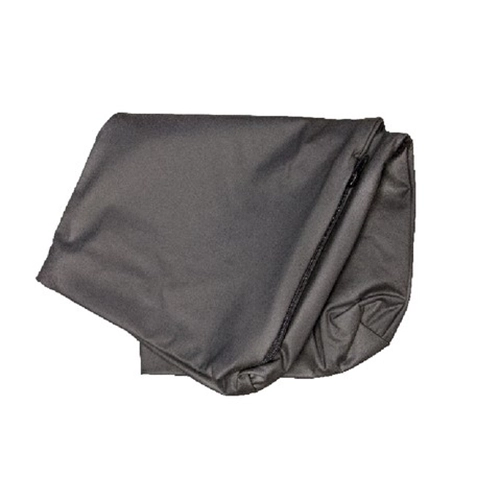 Inkontinens/hygiejne pudebetræk til Decu-dan siddepuder Inkontinens/hygiejne Pudebetræk Til Decu-dan Siddepuder -Danish Care Supply 150711 pudebetraek 2