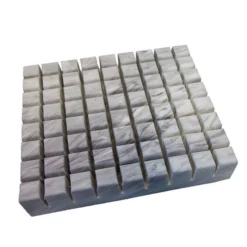 Decu-dan Siddepude, MEDIUM, Flere Str.