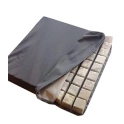 Inkontinens/hygiejne Pudebetræk Til Decu-dan Siddepuder