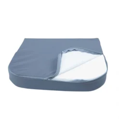 Halebenspude Med Skrå Forkant