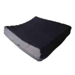 Bomuldsbetræk Til Decu-dan Siddepude, Flere Str.