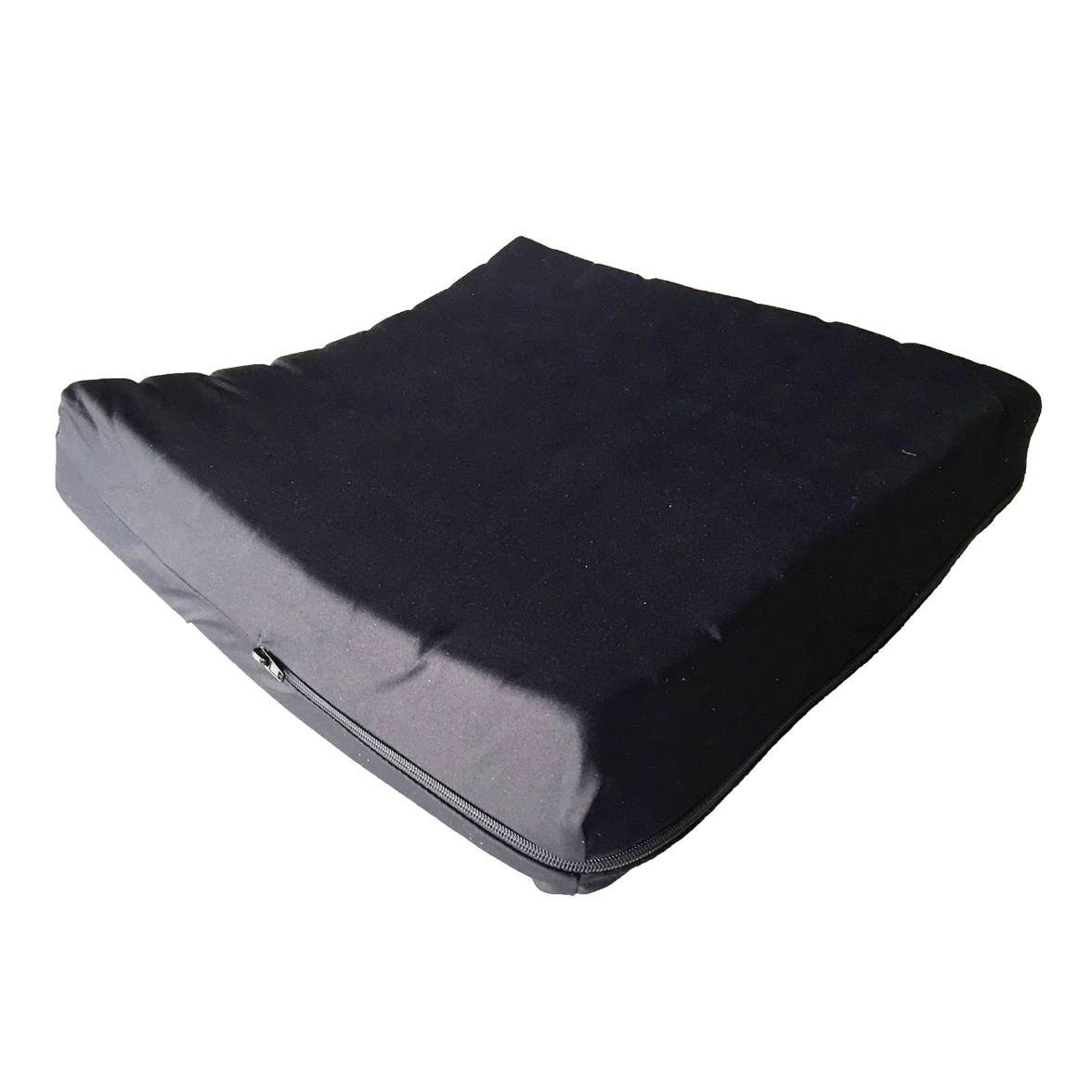 Bomuldsbetræk til Decu-dan siddepude, flere str. Bomuldsbetræk Til Decu-dan Siddepude, Flere Str. -Danish Care Supply 150739 bomuldsbetraek