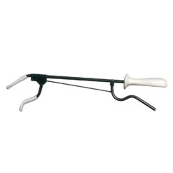 Aktive Gribetænger – Flere Størrelser