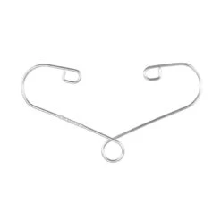 Påklædningsbøjle – Garment Lifter