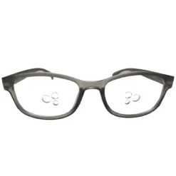 Brille Til øjendråber – Original Udgave