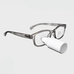 Brille Til øjendråber – Original Udgave -Danish Care Supply 161005 drypbrille 2