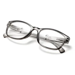 Brille Til øjendråber – Original Udgave -Danish Care Supply 161005 drypbrille 7