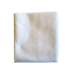 Vådliggerlagen Med Elastikkanter – Børn