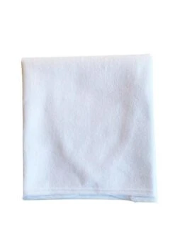 Vådliggerstykke – 40×50 Cm