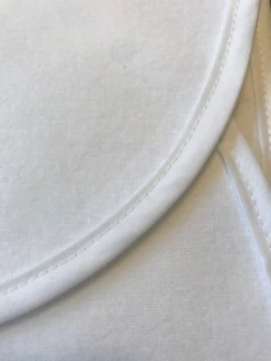 Vådliggerstykke – 40×50 Cm -Danish Care Supply 1611042