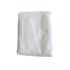 Faconsyet Vådliggerlagen – Børn