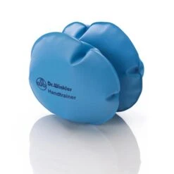 Oppustelig Håndtræner – Dr. Winkler -Danish Care Supply 170130 haandtraener 2