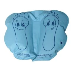 Kropstræner Og Venetræner