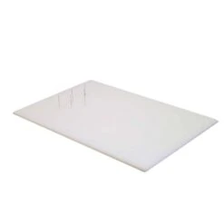 Spækbræt Med Pigge I 2 Størrelser