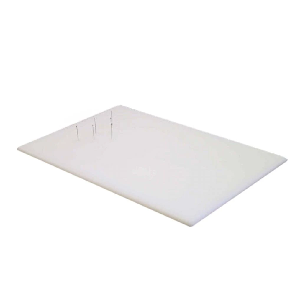 Spækbræt med pigge i 2 størrelser Spækbræt Med Pigge I 2 Størrelser -Danish Care Supply 170133 koekkenbraet med pigge