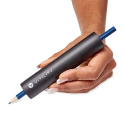 Mosgummi I Sort – 8 Stk. 3 Mosgummi I Sort – 8 Stk. -Danish Care Supply 170143 mosgummi 3